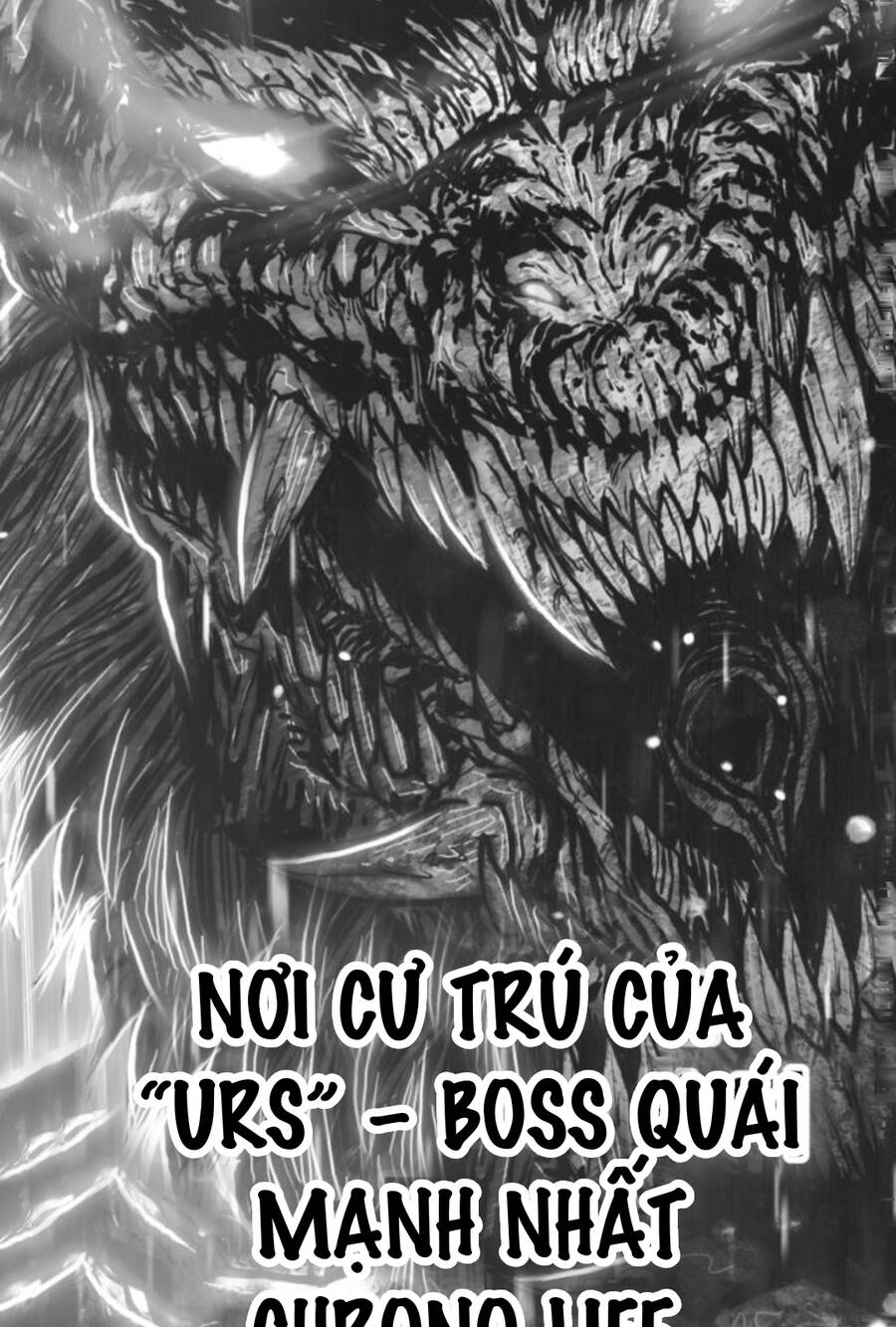 Gậy Gỗ Cấp 99+ Chap 11 - Next Chap 12