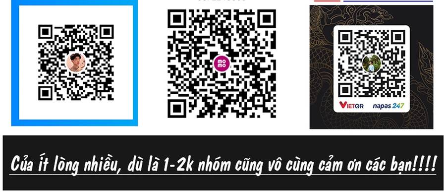 Gậy Gỗ Cấp 99+ Chap 11 - Next Chap 12