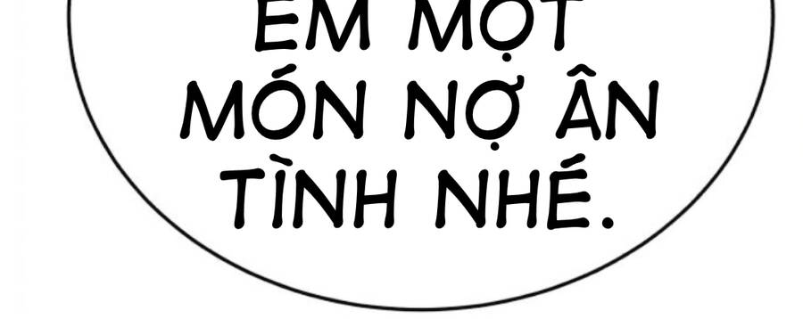Gậy Gỗ Cấp 99+ Chap 11 - Next Chap 12