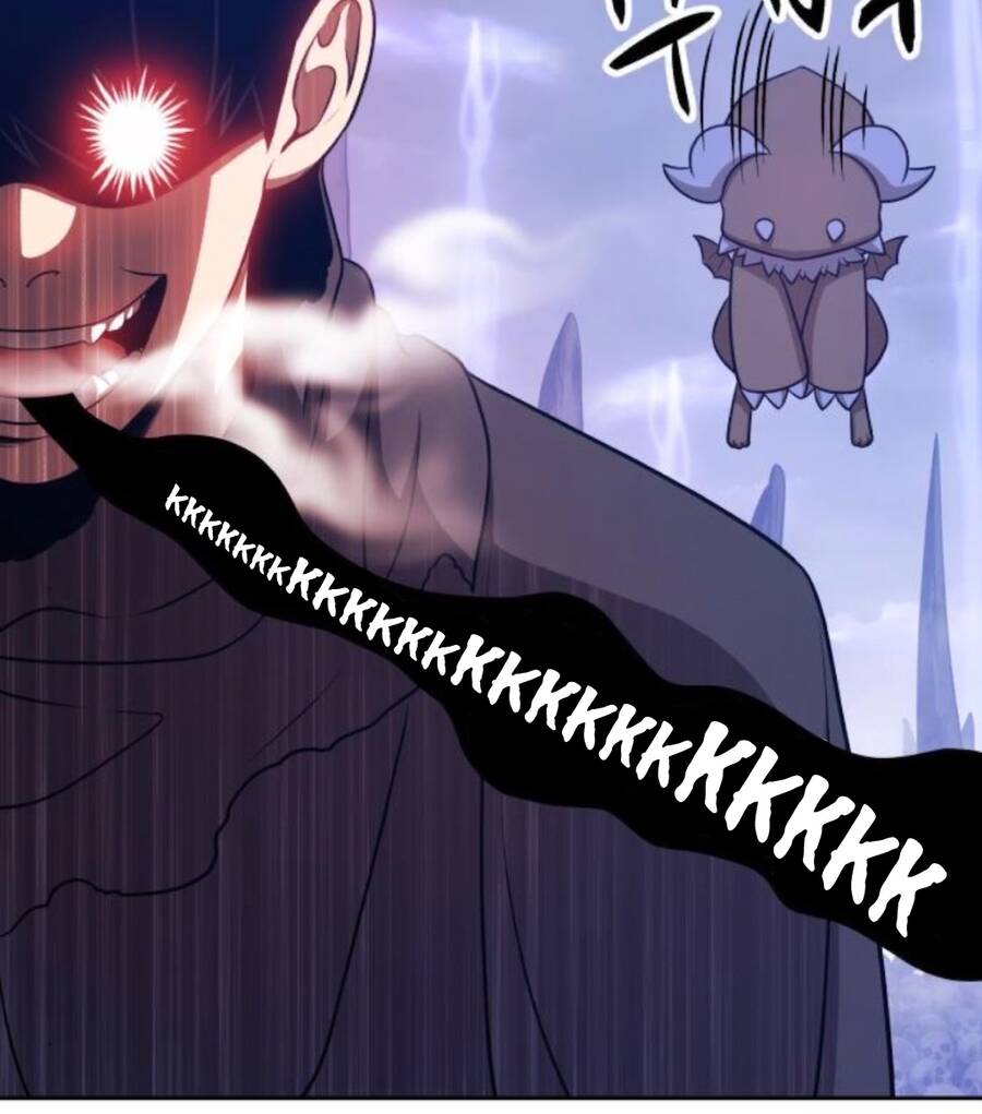 Gậy Gỗ Cấp 99+ Chap 11 - Next Chap 12