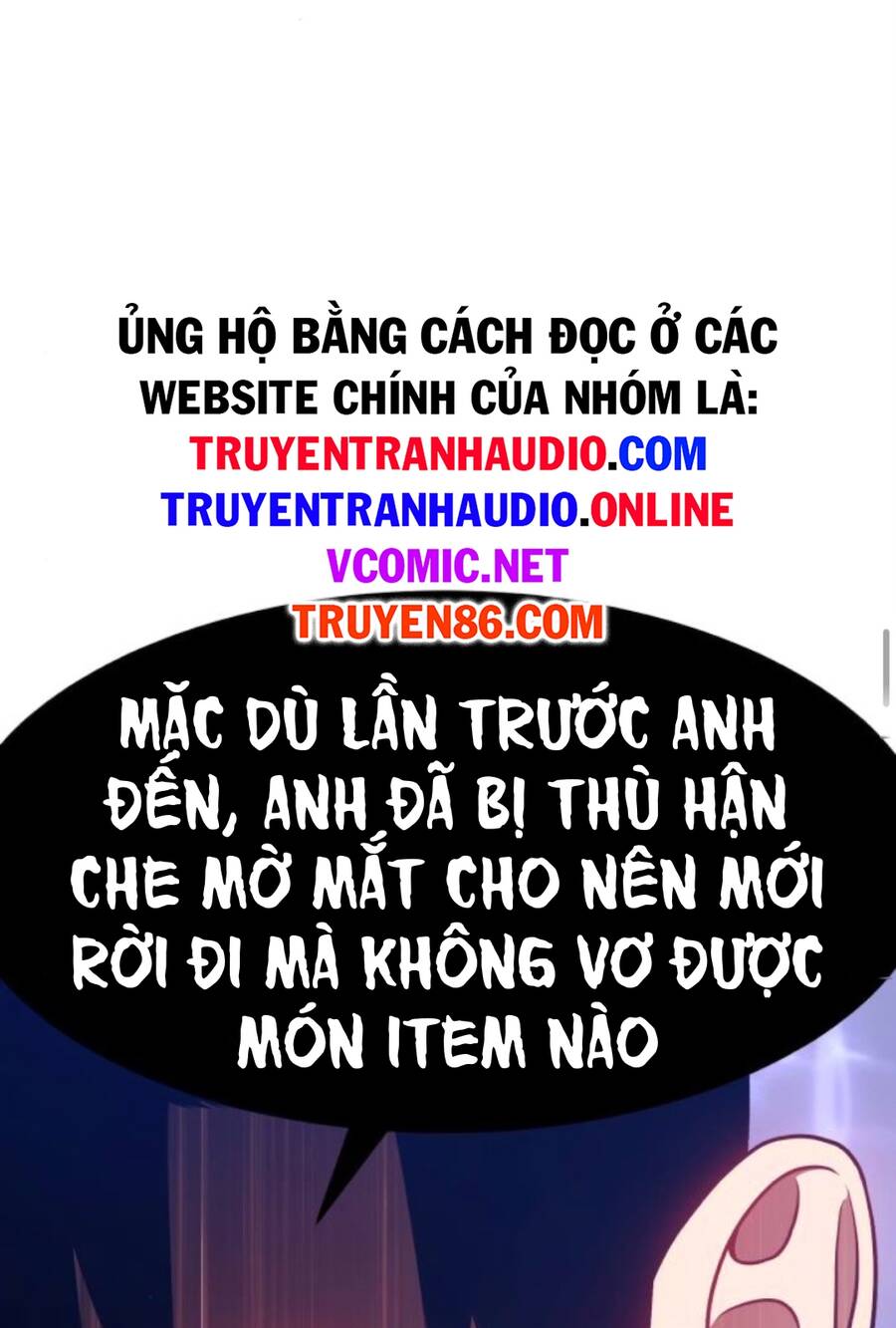 Gậy Gỗ Cấp 99+ Chap 11 - Next Chap 12