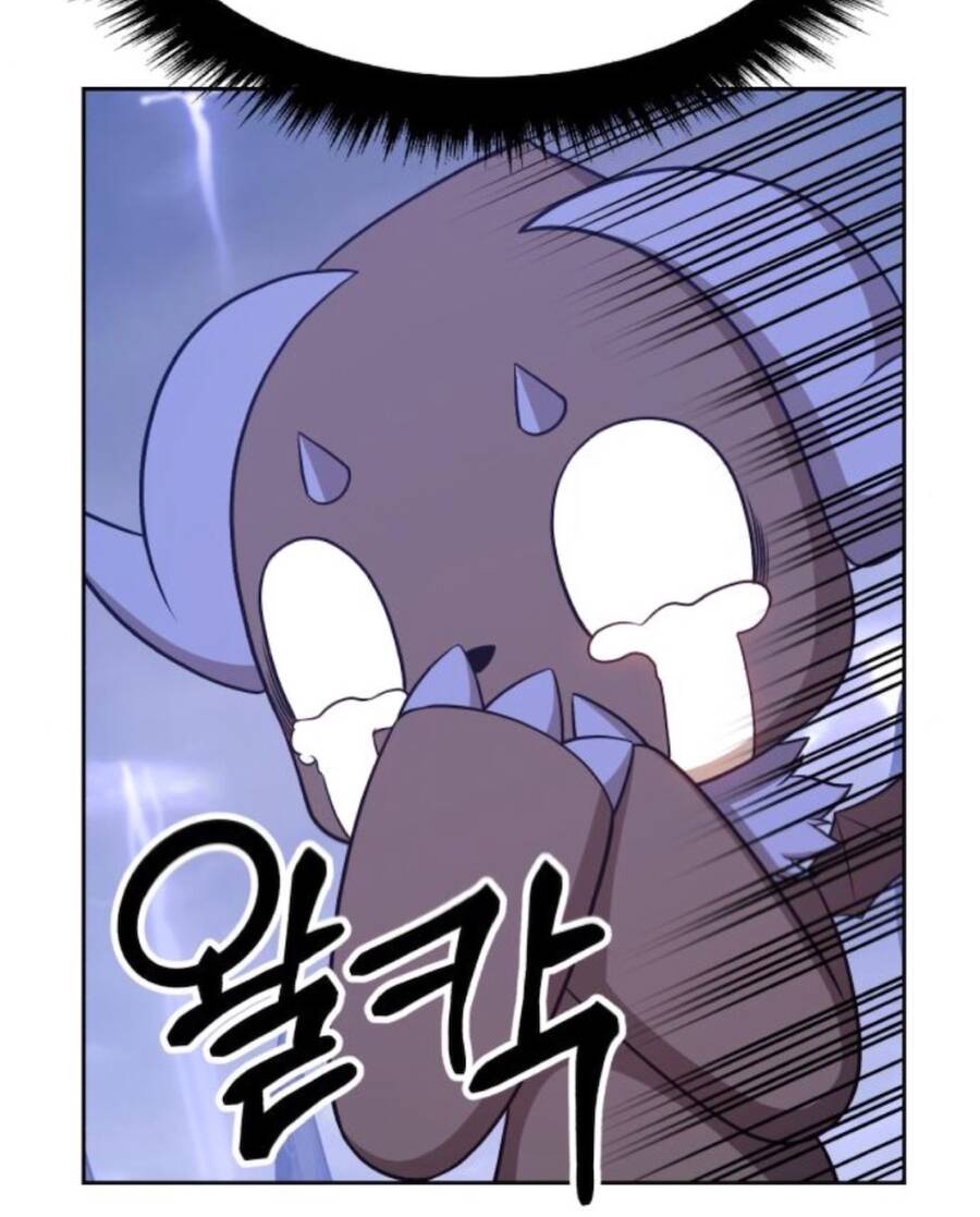 Gậy Gỗ Cấp 99+ Chap 11 - Next Chap 12