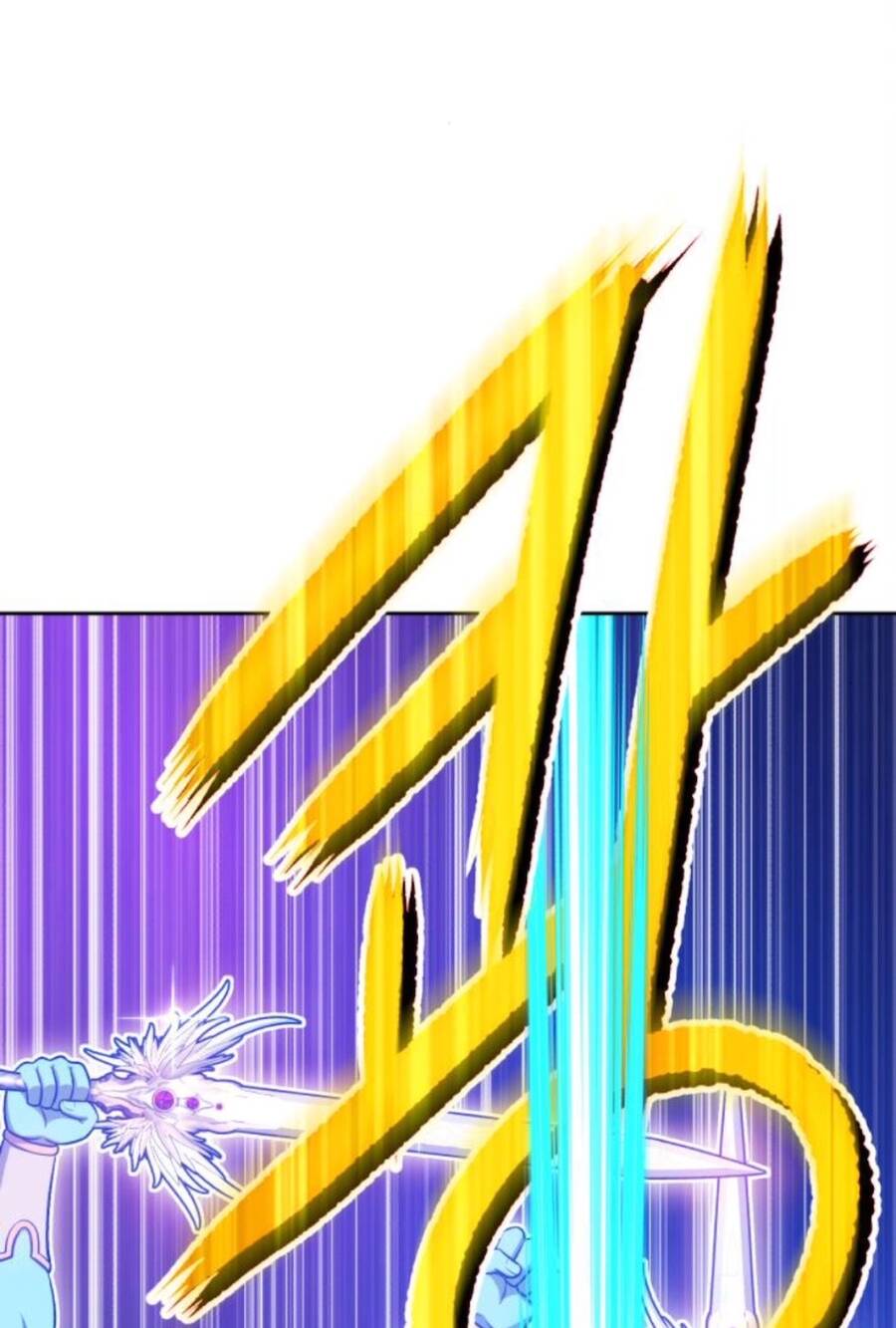 Gậy Gỗ Cấp 99+ Chap 11 - Next Chap 12