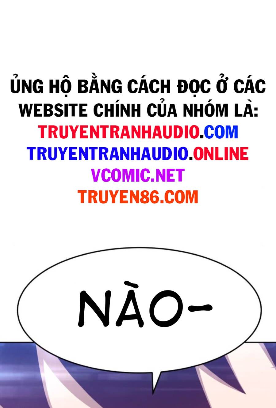 Gậy Gỗ Cấp 99+ Chap 11 - Next Chap 12