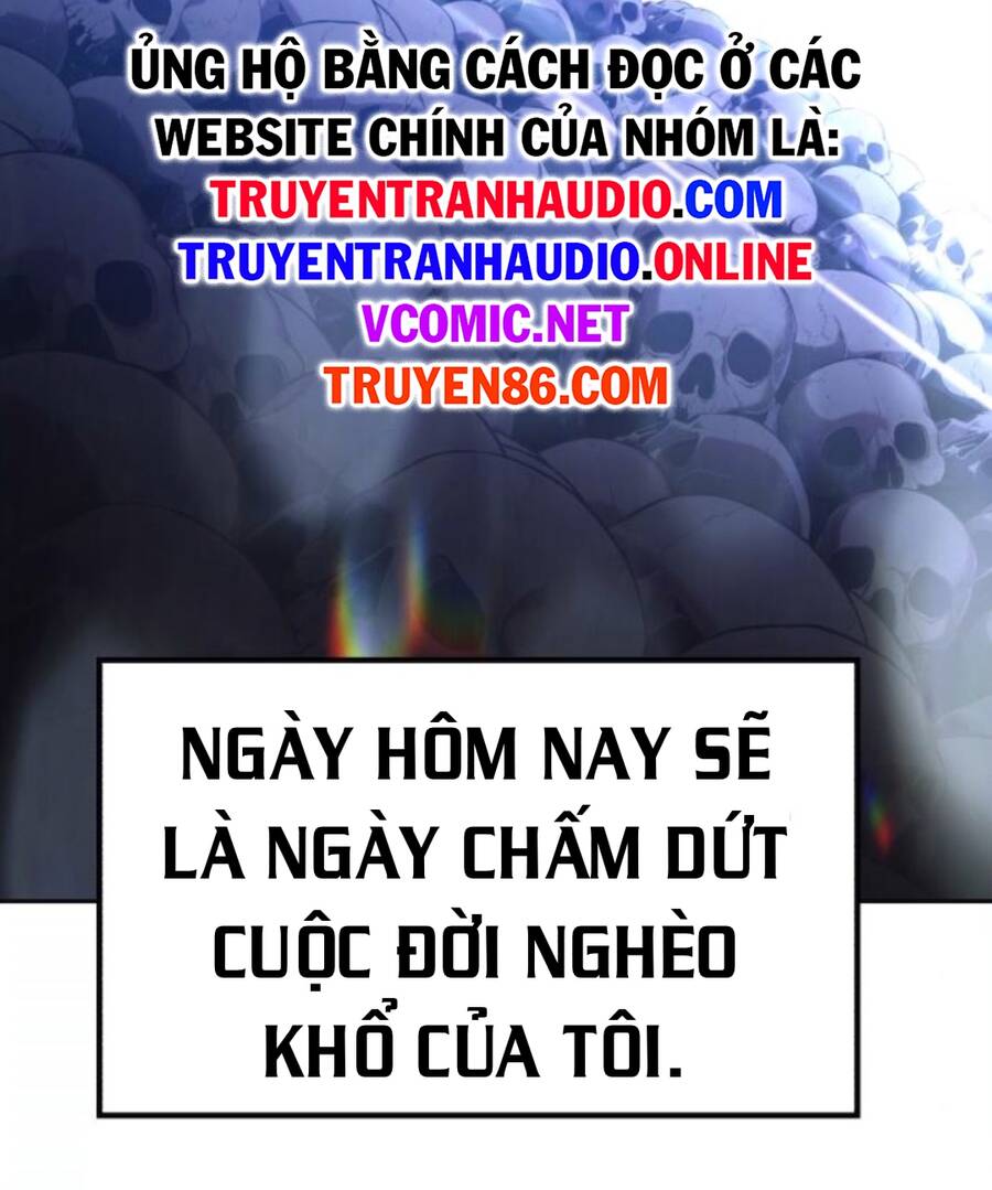 Gậy Gỗ Cấp 99+ Chap 11 - Next Chap 12