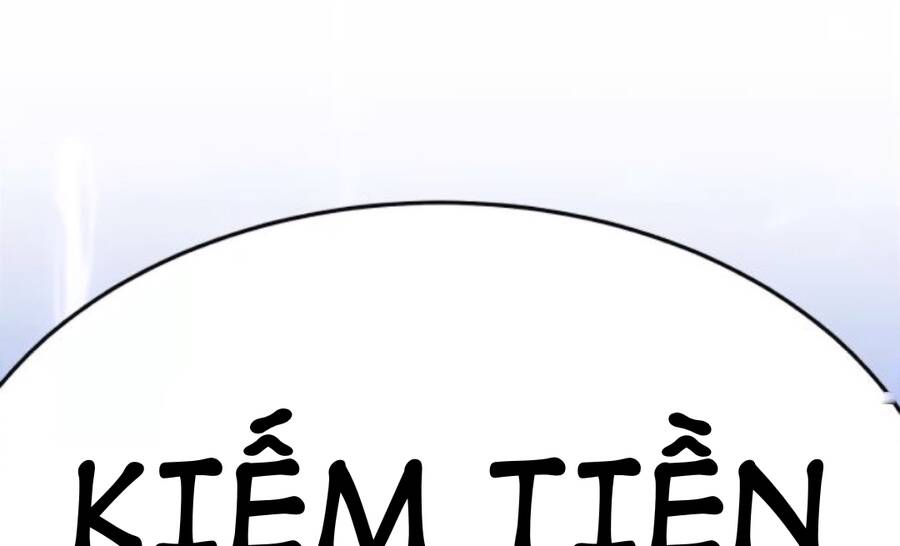 Gậy Gỗ Cấp 99+ Chap 11 - Next Chap 12