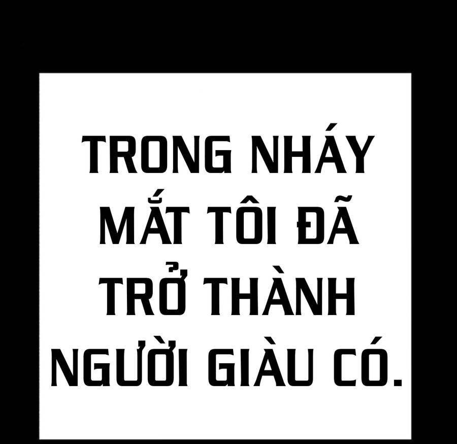 Gậy Gỗ Cấp 99+ Chap 11 - Next Chap 12
