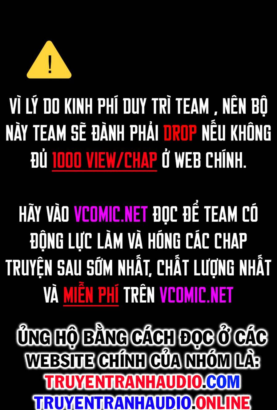 Gậy Gỗ Cấp 99+ Chap 11 - Next Chap 12