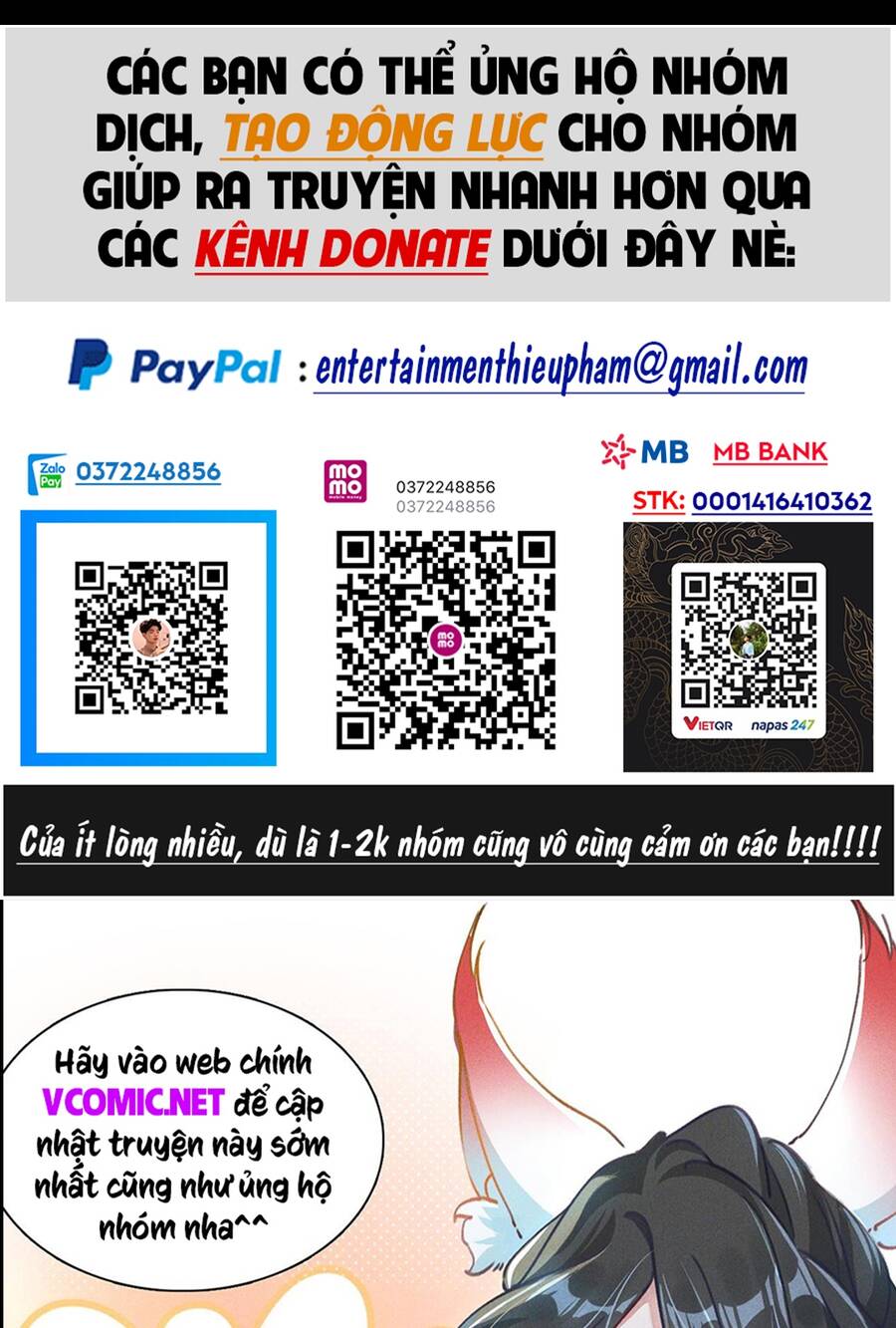 Gậy Gỗ Cấp 99+ Chap 11 - Next Chap 12