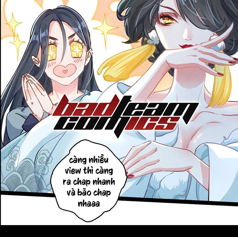 Gậy Gỗ Cấp 99+ Chap 11 - Next Chap 12