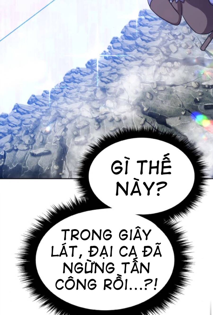 Gậy Gỗ Cấp 99+ Chap 11 - Next Chap 12