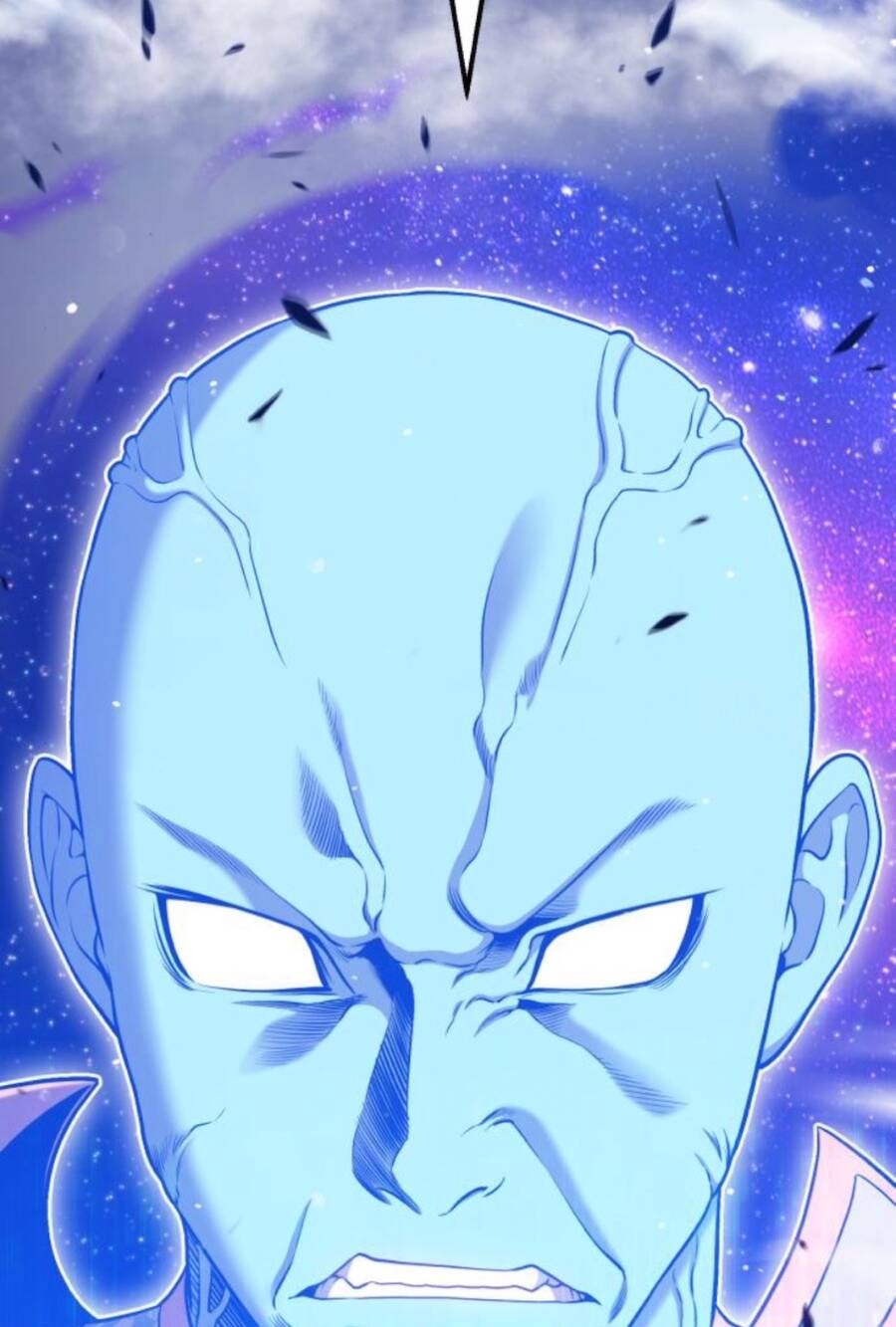 Gậy Gỗ Cấp 99+ Chap 11 - Next Chap 12