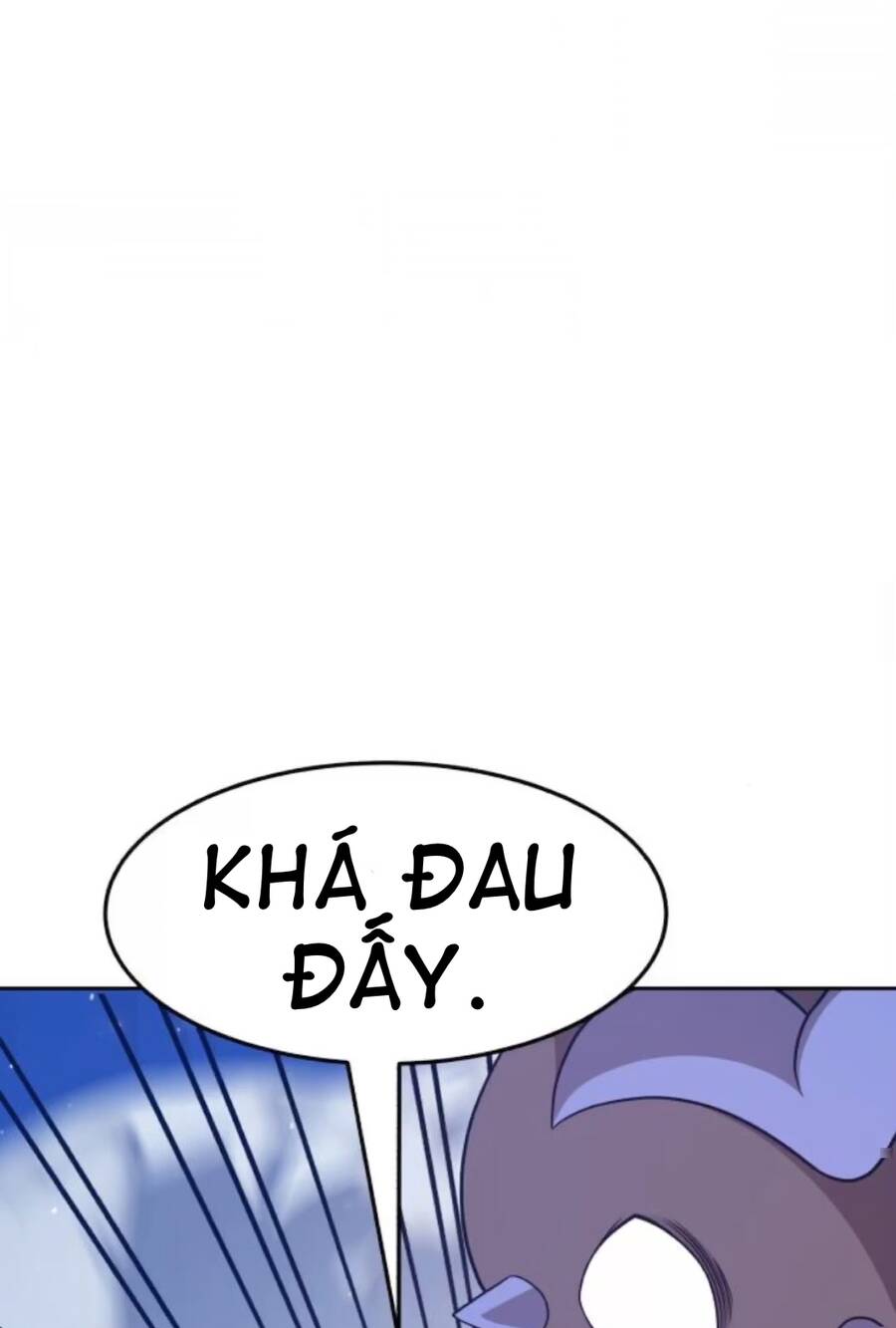 Gậy Gỗ Cấp 99+ Chap 11 - Next Chap 12