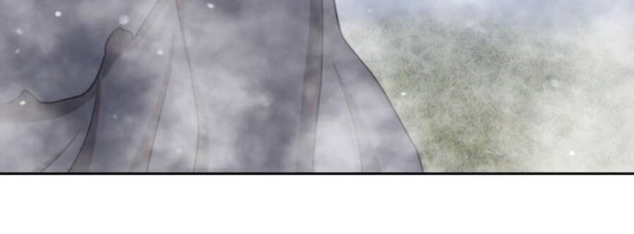 Gậy Gỗ Cấp 99+ Chap 11 - Next Chap 12