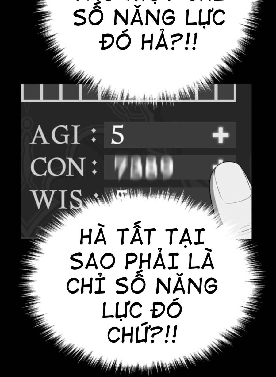 Gậy Gỗ Cấp 99+ Chap 11 - Next Chap 12