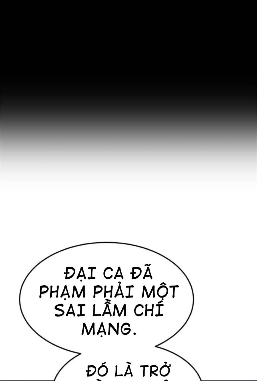 Gậy Gỗ Cấp 99+ Chap 11 - Next Chap 12