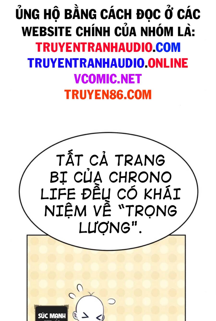 Gậy Gỗ Cấp 99+ Chap 11 - Next Chap 12