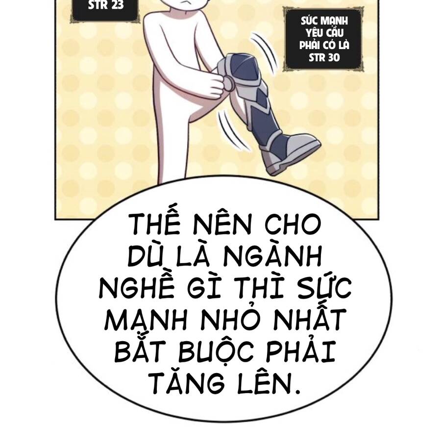 Gậy Gỗ Cấp 99+ Chap 11 - Next Chap 12