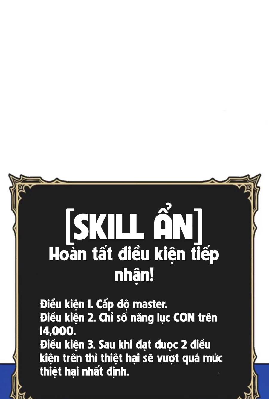 Gậy Gỗ Cấp 99+ Chap 11 - Next Chap 12