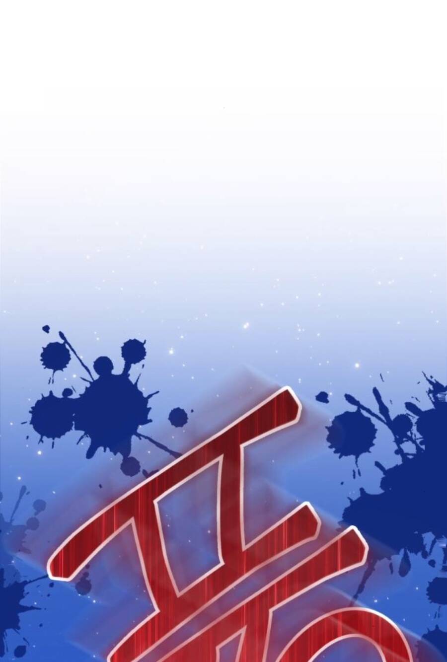 Gậy Gỗ Cấp 99+ Chap 11 - Next Chap 12
