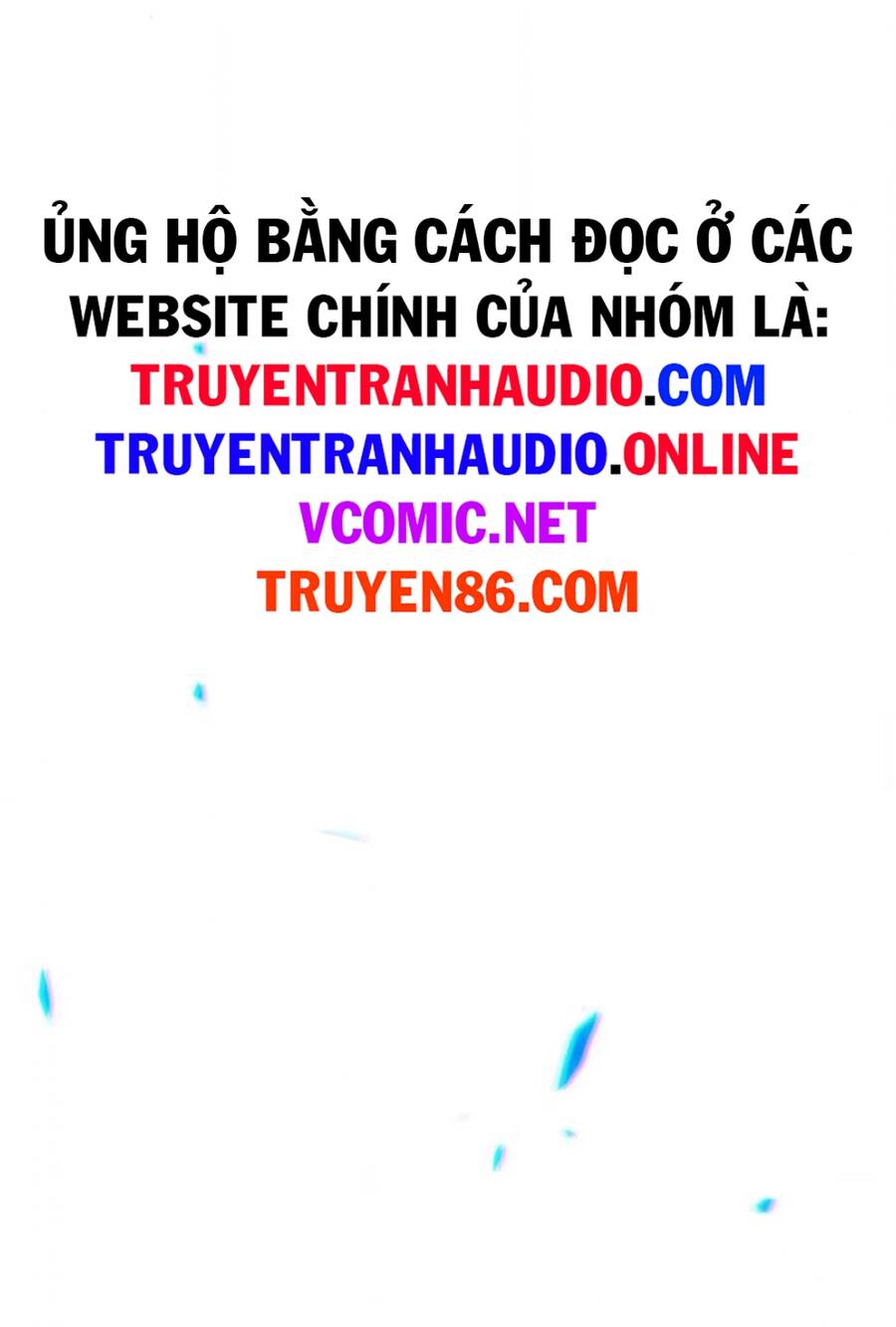 Gậy Gỗ Cấp 99+ Chap 11 - Next Chap 12