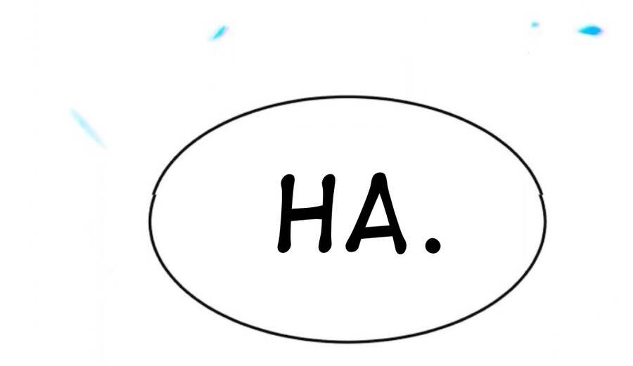 Gậy Gỗ Cấp 99+ Chap 11 - Next Chap 12