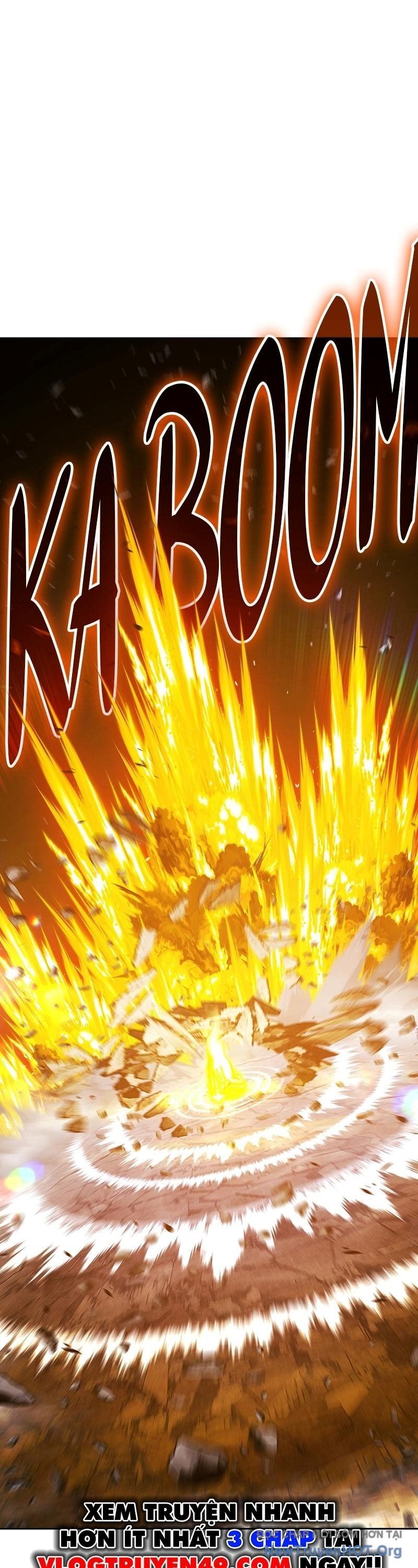 Gậy Gỗ Cấp 99+ Chap 110 - Next Chap 111