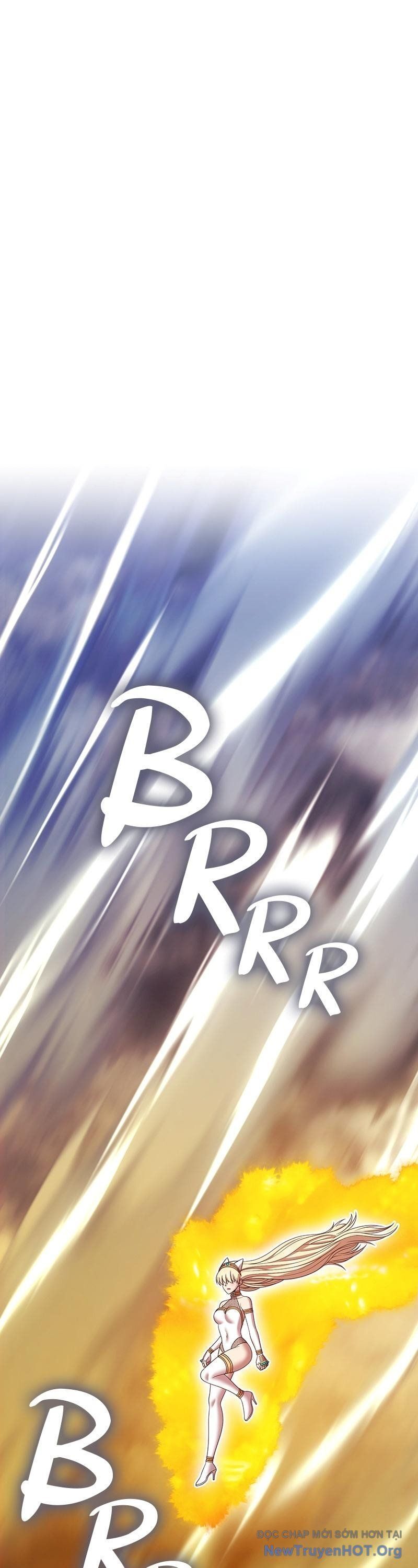 Gậy Gỗ Cấp 99+ Chap 110 - Next Chap 111