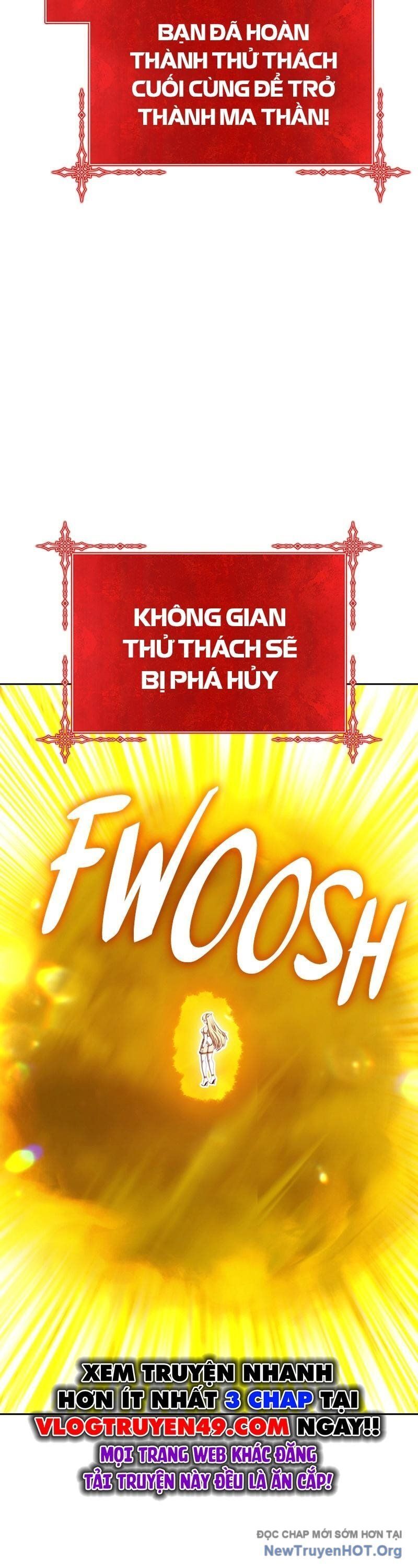 Gậy Gỗ Cấp 99+ Chap 110 - Next Chap 111