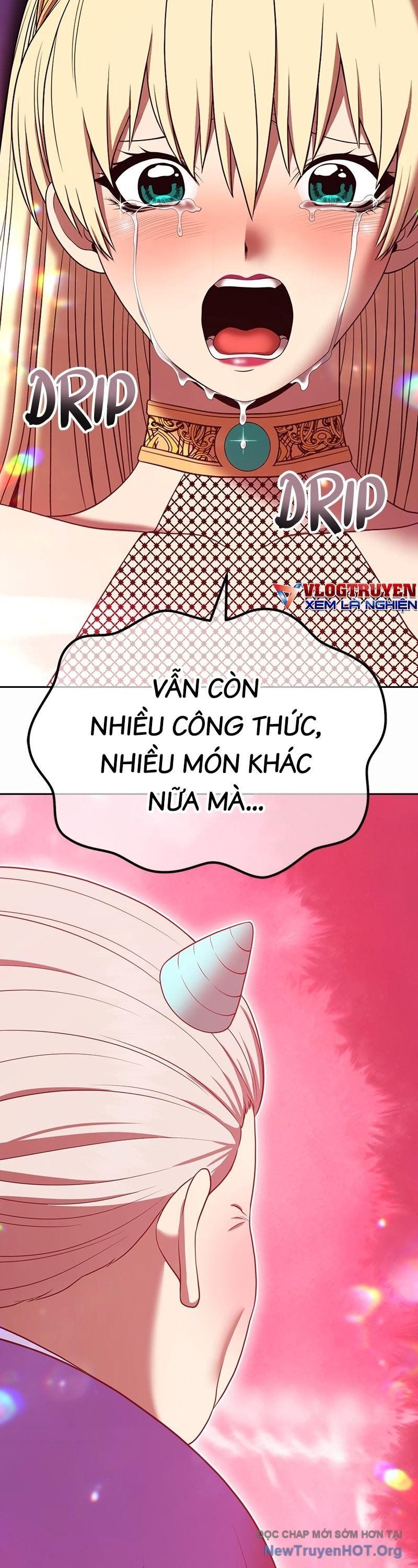Gậy Gỗ Cấp 99+ Chap 110 - Next Chap 111