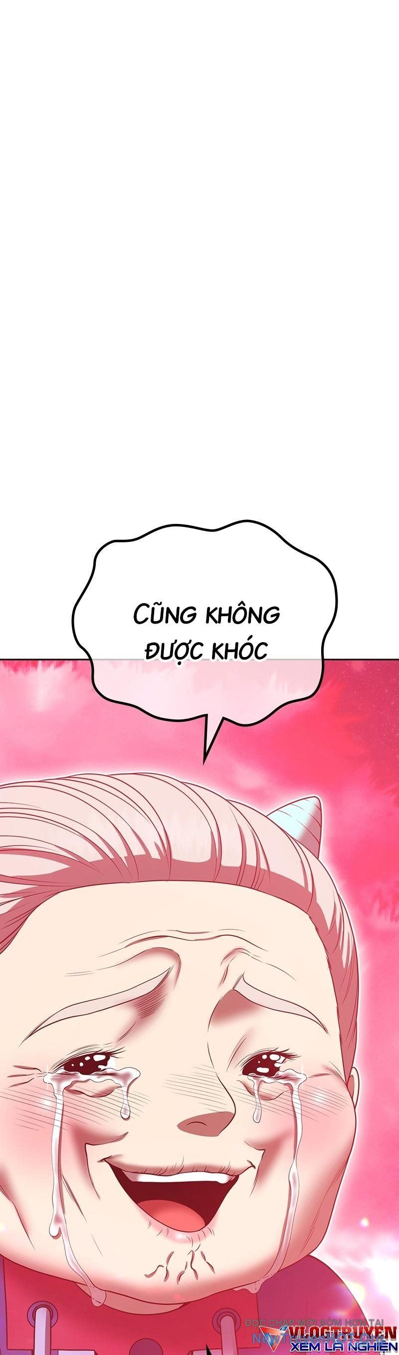 Gậy Gỗ Cấp 99+ Chap 110 - Next Chap 111