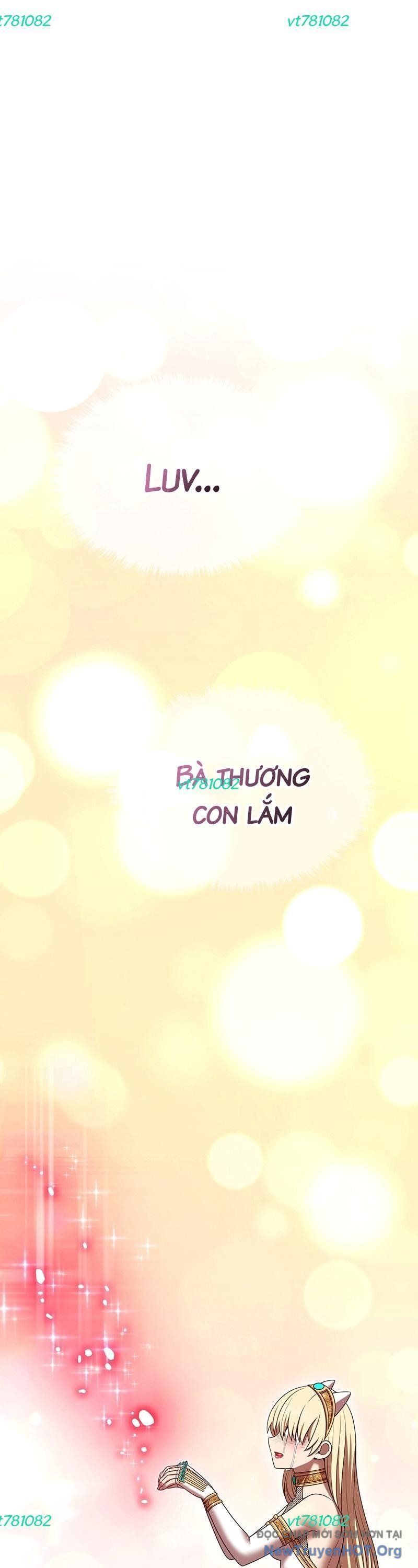Gậy Gỗ Cấp 99+ Chap 110 - Next Chap 111