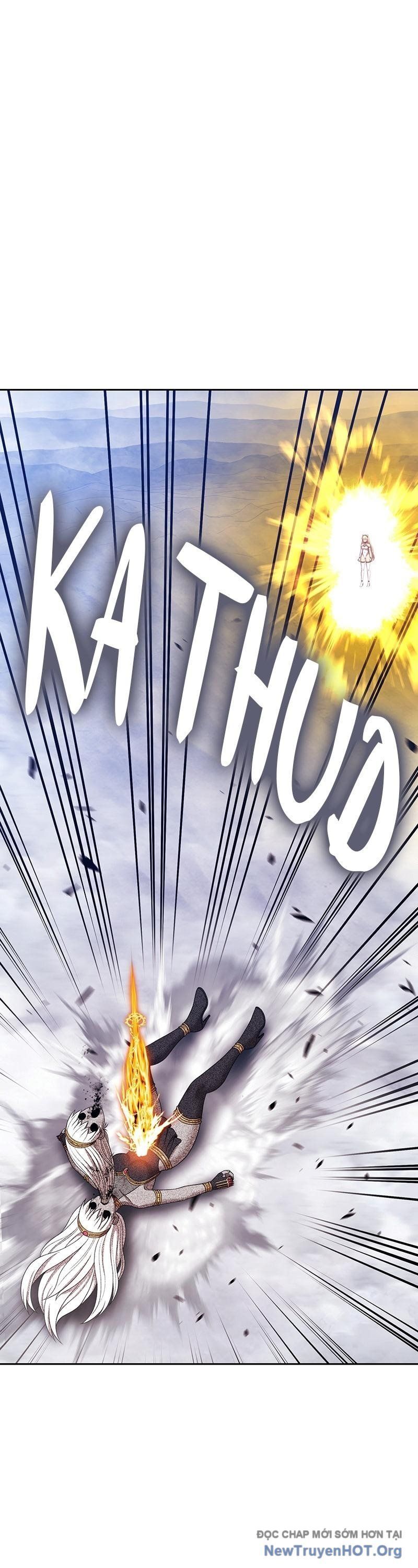 Gậy Gỗ Cấp 99+ Chap 110 - Next Chap 111
