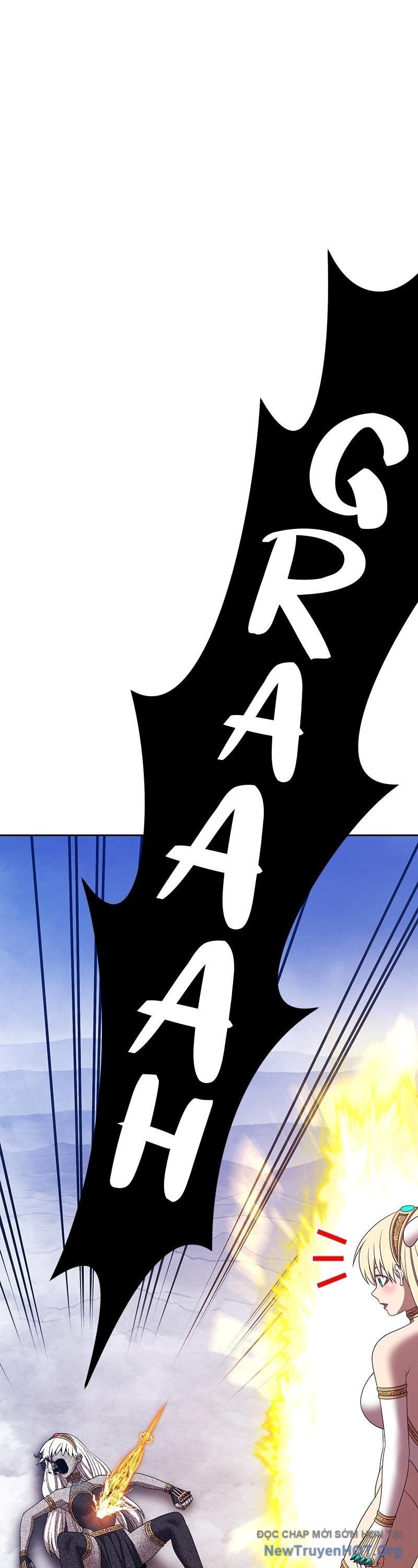 Gậy Gỗ Cấp 99+ Chap 110 - Next Chap 111