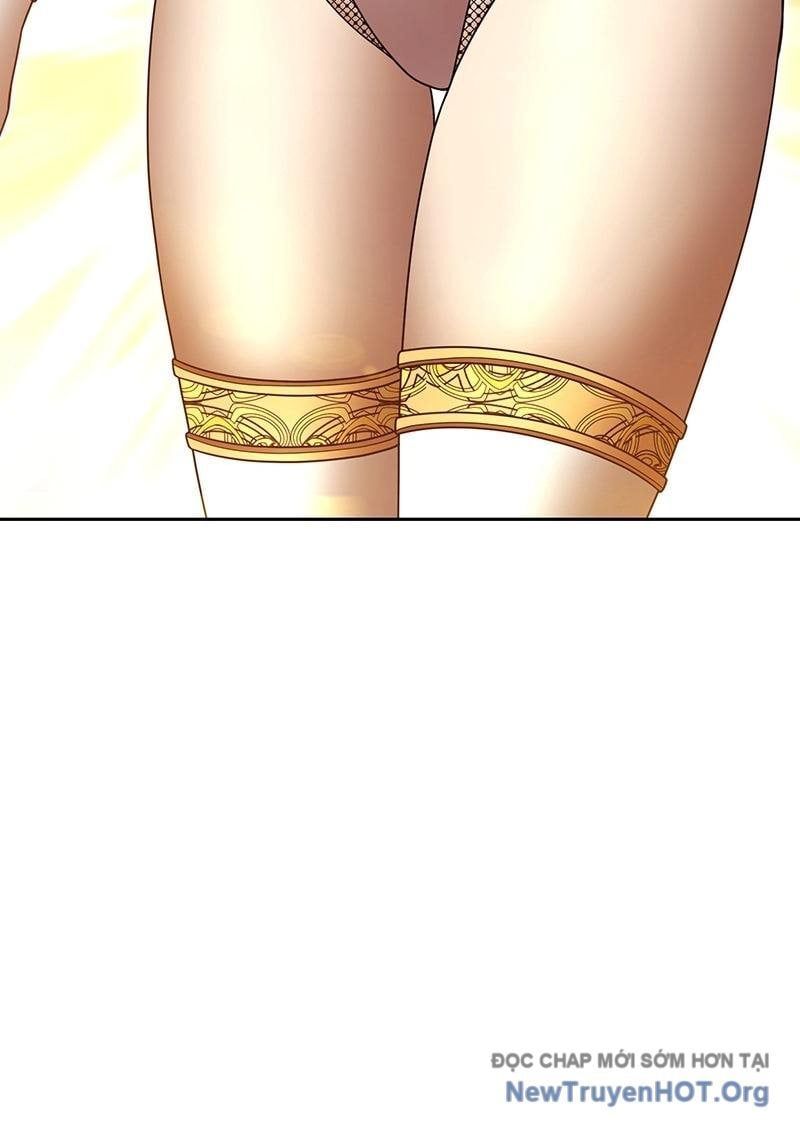 Gậy Gỗ Cấp 99+ Chap 110 - Next Chap 111