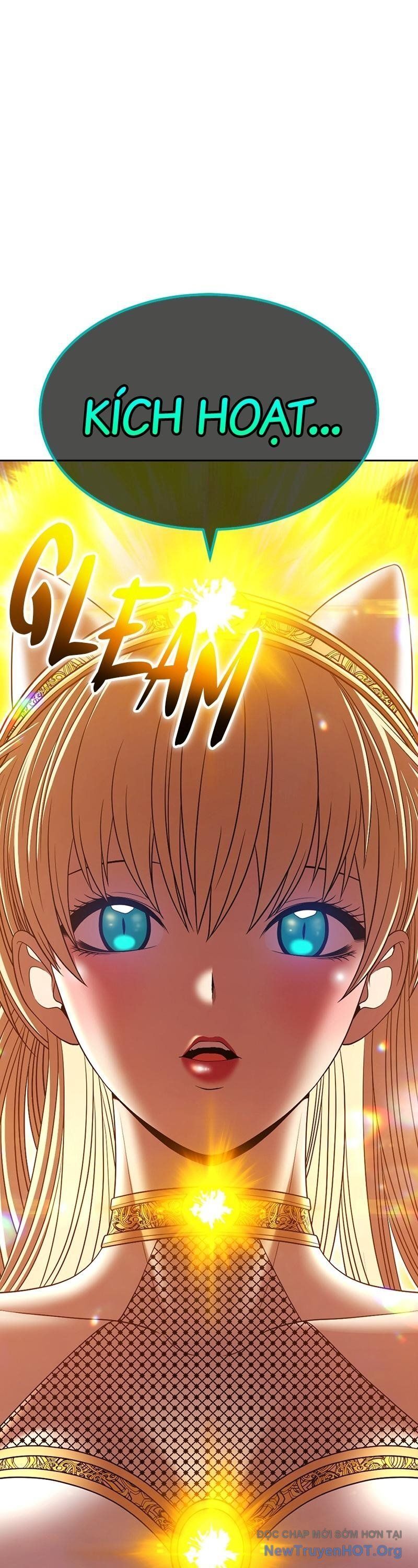Gậy Gỗ Cấp 99+ Chap 110 - Next Chap 111