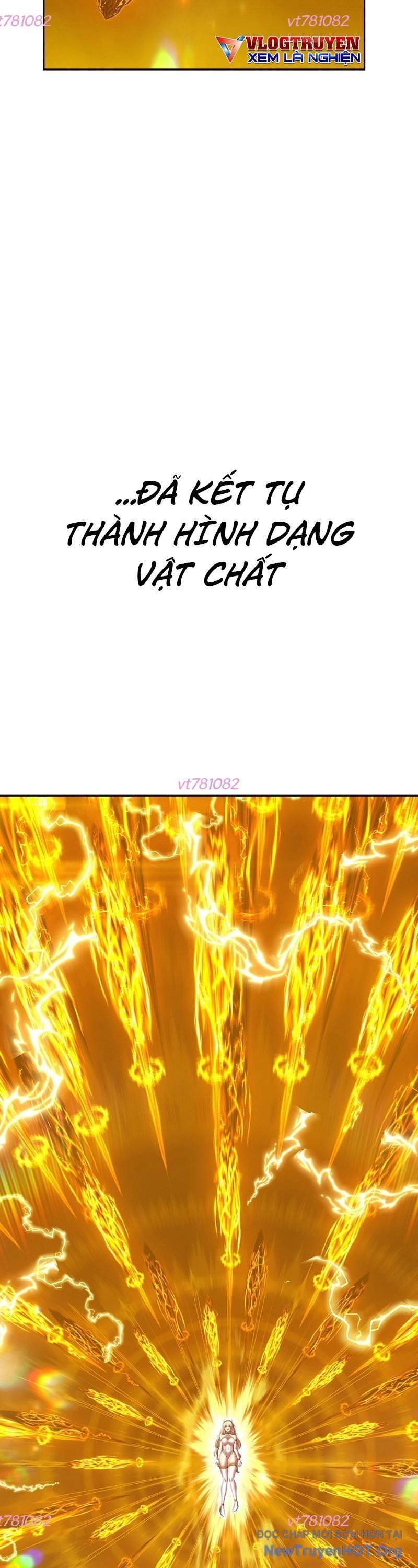 Gậy Gỗ Cấp 99+ Chap 110 - Next Chap 111
