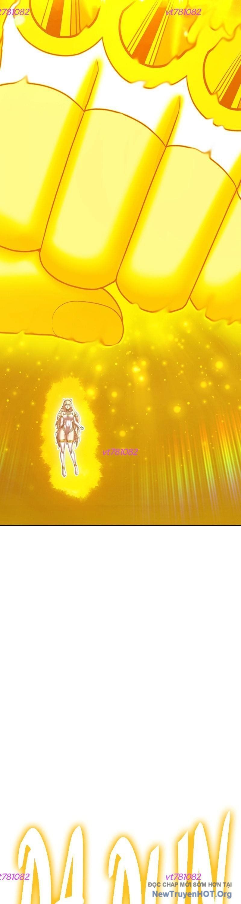 Gậy Gỗ Cấp 99+ Chap 110 - Next Chap 111