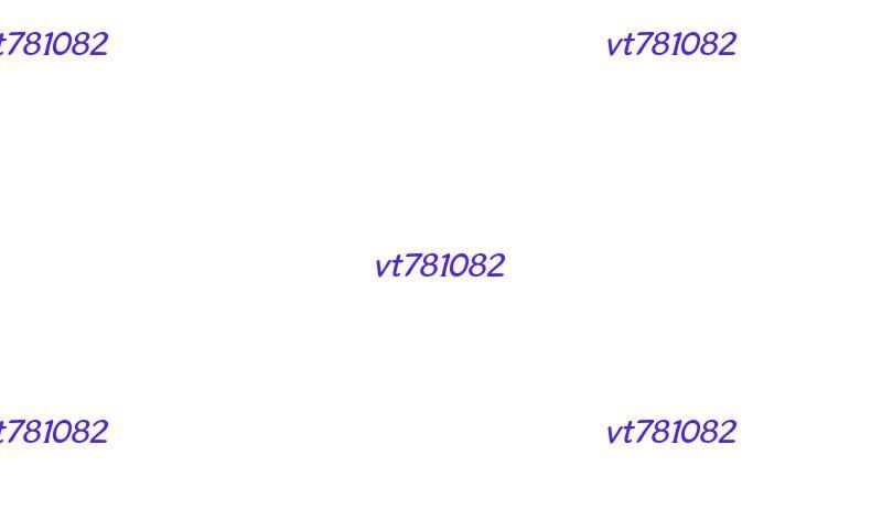 Gậy Gỗ Cấp 99+ Chap 110 - Next Chap 111