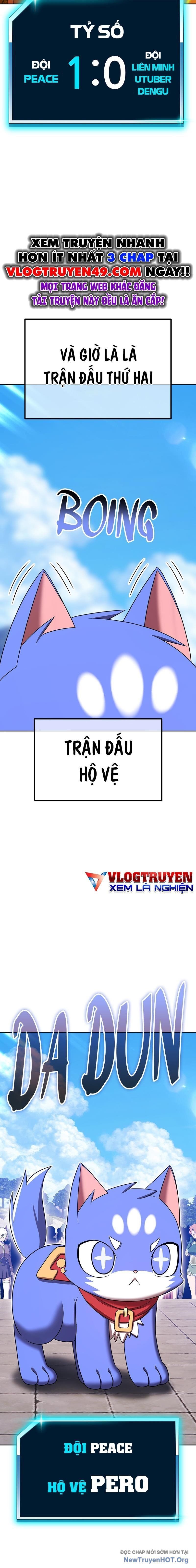 Gậy Gỗ Cấp 99+ Chap 111 - Next Chap 112