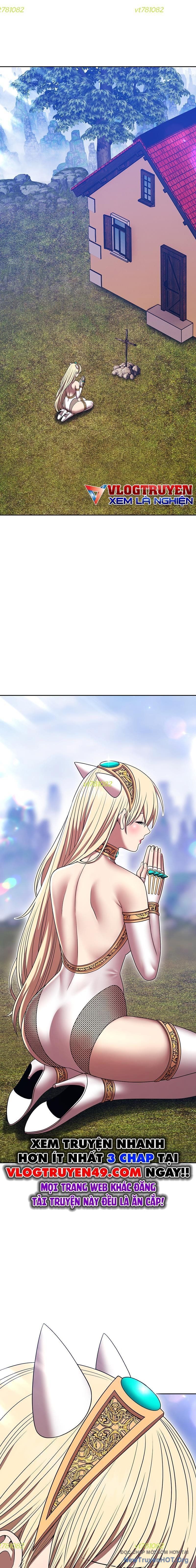 Gậy Gỗ Cấp 99+ Chap 111 - Next Chap 112