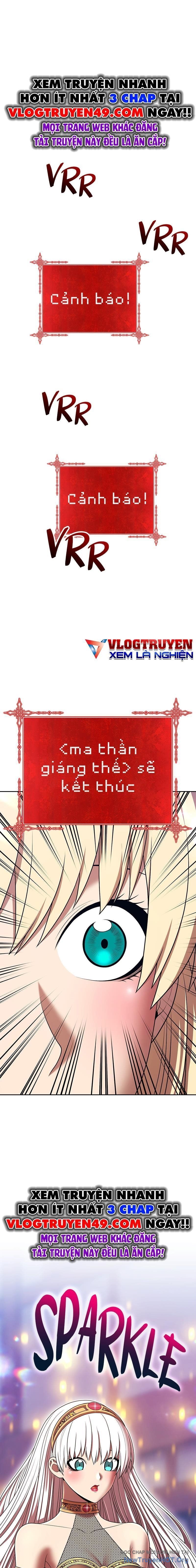 Gậy Gỗ Cấp 99+ Chap 111 - Next Chap 112