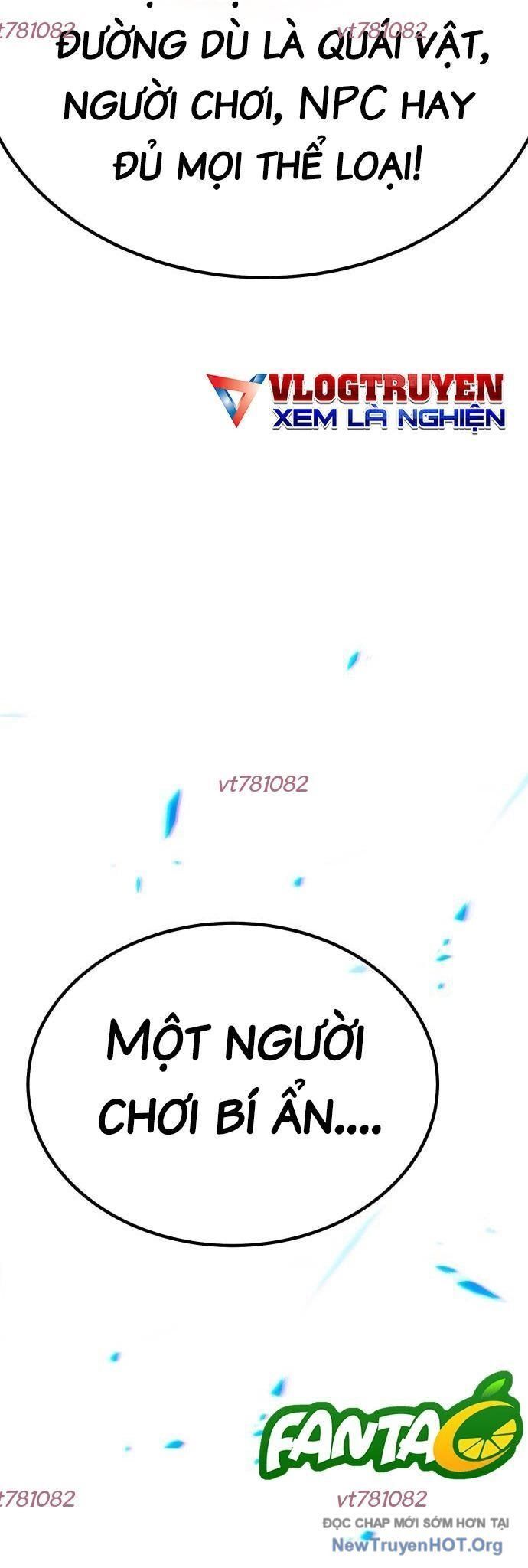 Gậy Gỗ Cấp 99+ Chap 112 - Next Chap 113