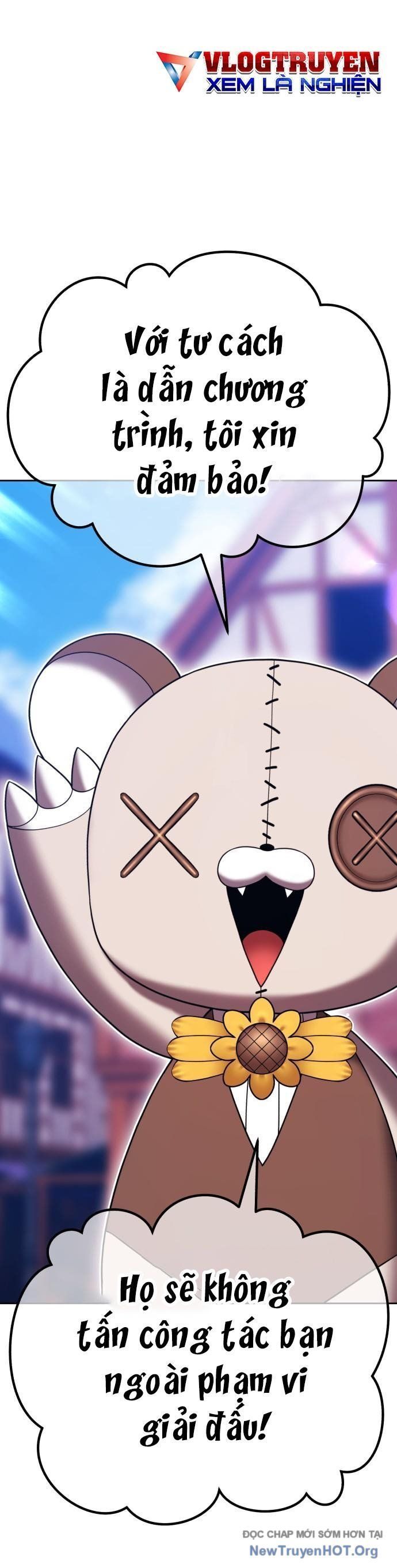 Gậy Gỗ Cấp 99+ Chap 112 - Next Chap 113