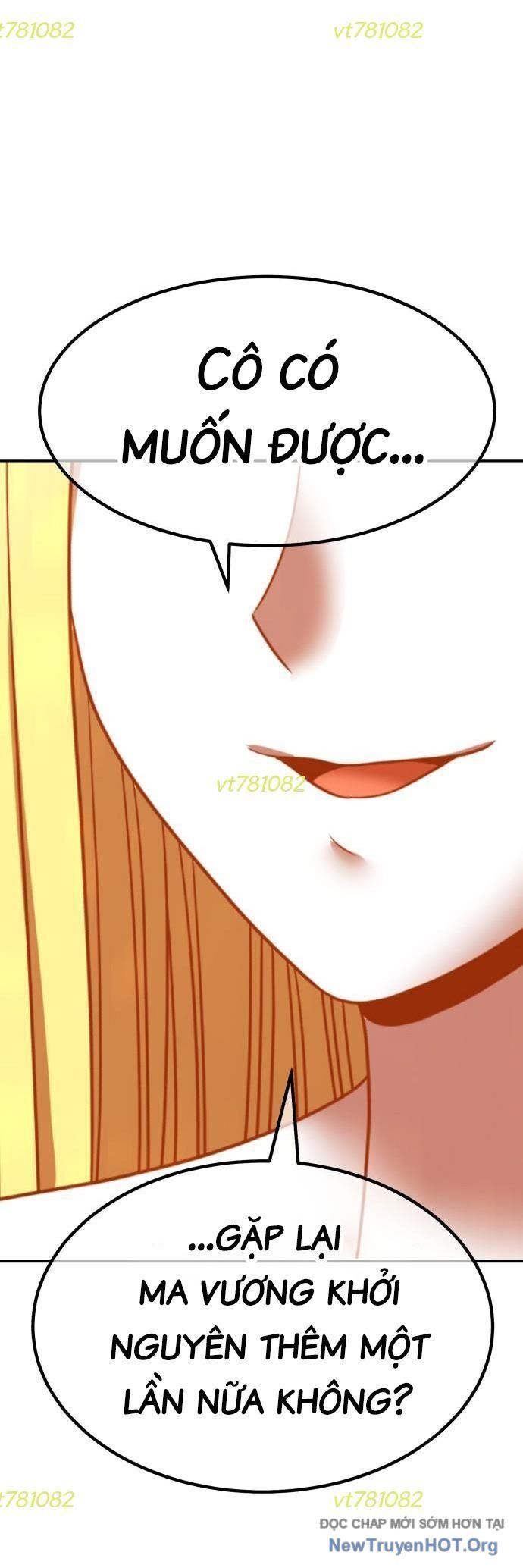 Gậy Gỗ Cấp 99+ Chap 112 - Next Chap 113