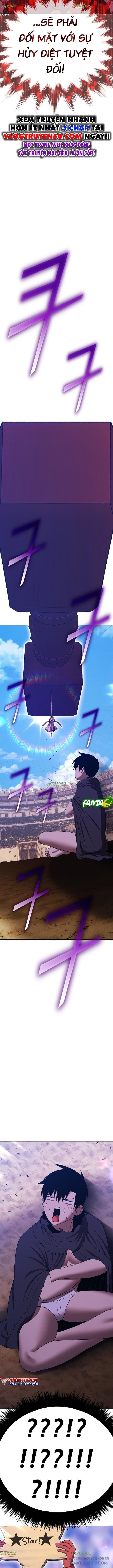 Gậy Gỗ Cấp 99+ Chap 114 - Next Chap 115