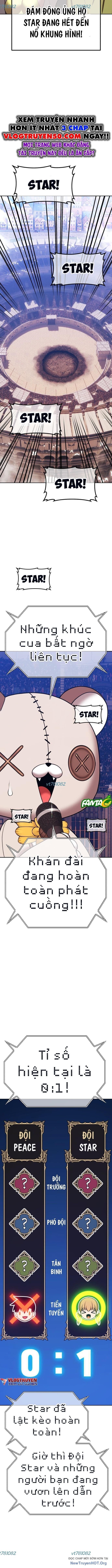 Gậy Gỗ Cấp 99+ Chap 114 - Next Chap 115