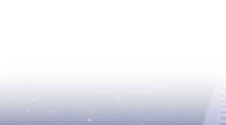 Gậy Gỗ Cấp 99+ Chap 12 - Next Chap 13