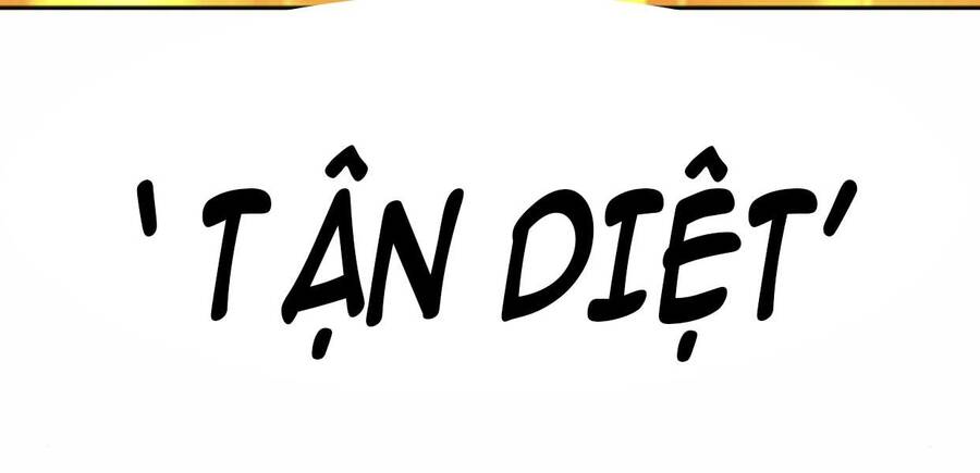 Gậy Gỗ Cấp 99+ Chap 12 - Next Chap 13