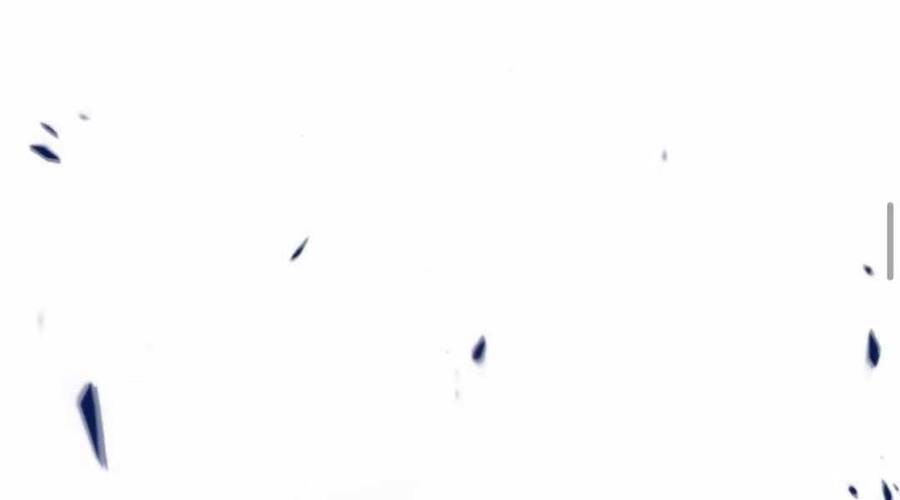 Gậy Gỗ Cấp 99+ Chap 12 - Next Chap 13